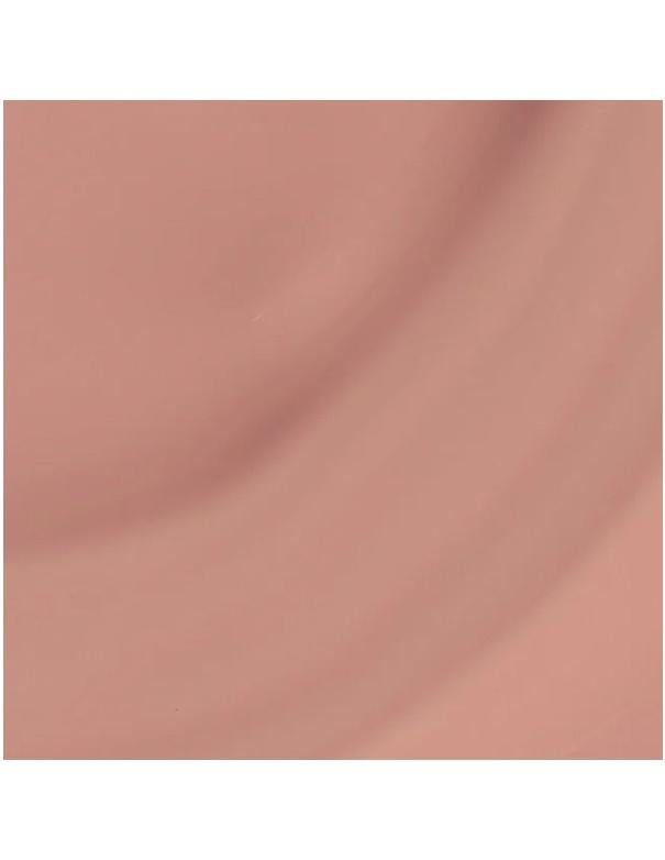 OPI Infinite Shine Barefoot in Barcelona