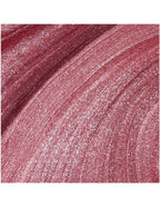 Toast au champagne Chicago OPI Infinite Shine
