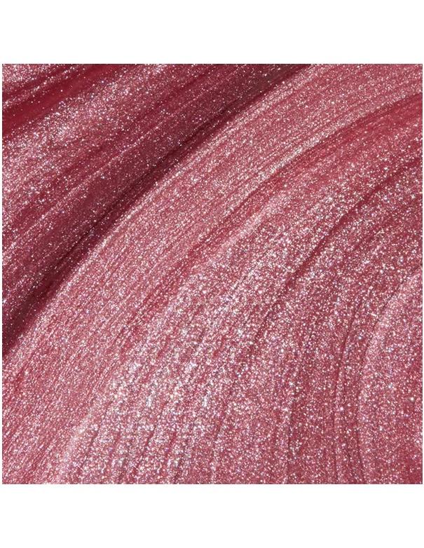 OPI Infinite Shine Chicago Champaign Toast