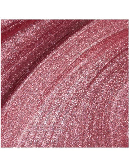 OPI Infinite Shine Chicago Champaign Toast