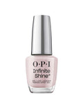 OPI Infinite Shine Ne me faites pas de Bossa Nova