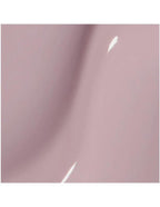 OPI Infinite Shine Ne me faites pas de Bossa Nova