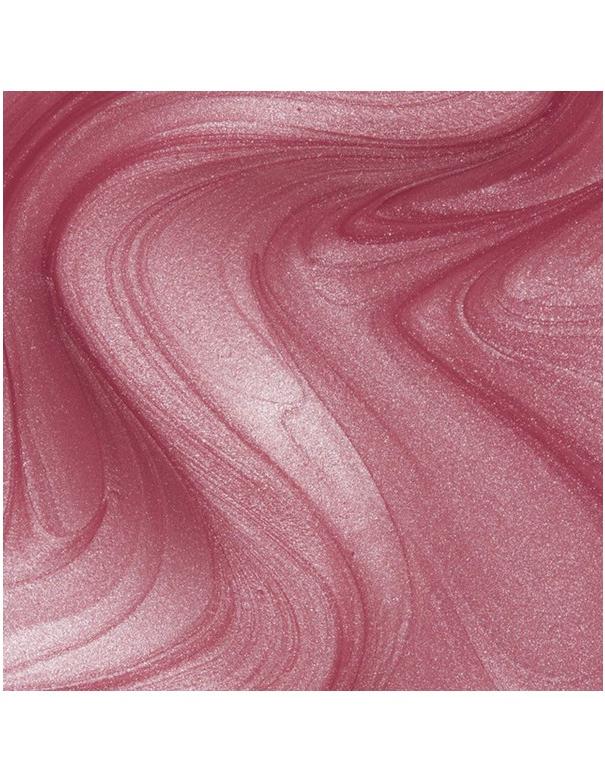 OPI Infinite Shine Aphrodite's Pink Nightie