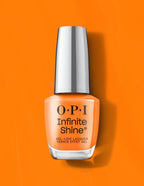 OPI Infinite Shine Rollerbabe