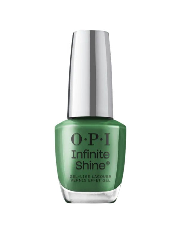 OPI Infinite Shine OPI’m a Supermodel