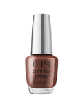 OPI Infinite Shine Lip Hot Liner