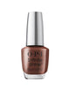 OPI Infinite Shine Lip Hot Liner