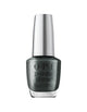OPI Infinite Shine Get in Platform-ation