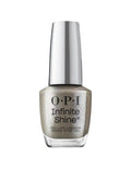 OPI Infinite Shine Belly Button Bling