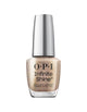 OPI Infinite Shine My Private Yacht