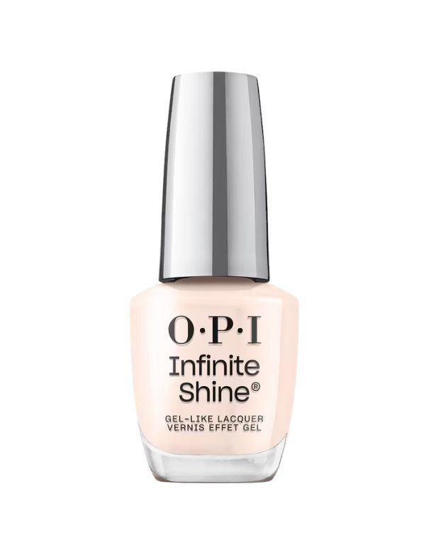 OPI Infinite Shine I’m the Bossa Nova Now