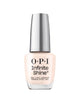 OPI Infinite Shine I’m the Bossa Nova Now