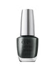 OPI Infinite Shine Nein! Nein! Nein! OK Fine!