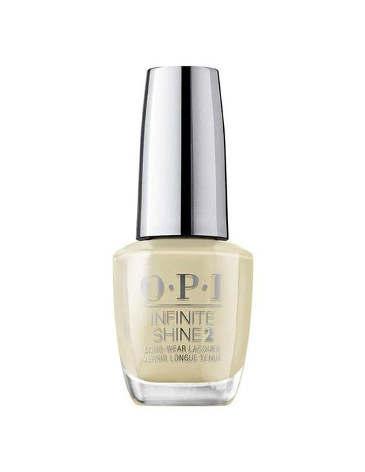 OPI Infinite Shine This Isnt Greenland