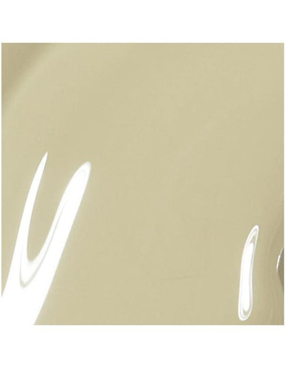 OPI Infinite Shine This Isnt Greenland