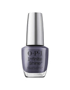 OPI Infinite Shine Less est nordique