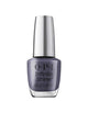 OPI Infinite Shine Less is Norse
