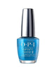 OPI Do You Sea What I Sea- Infinite Shine
