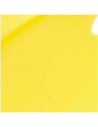 OPI Infinite Shine Exotic Birds Do Not Tweet