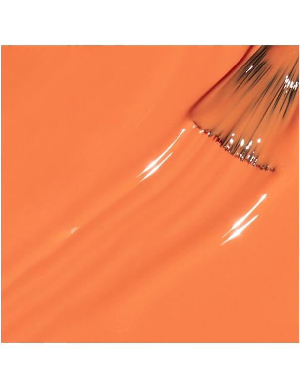 Peinture commerciale OPI Infinite Shine