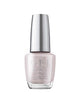 OPI Infinite Shine Peace of Mined