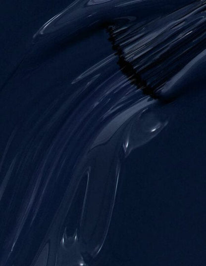 OPI Infinite Shine Midnight Mantra