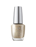 OPI Infinite Shine I Mica Soyez en train de rêver