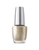 OPI Infinite Shine I Mica Be Dreaming