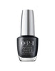 OPI Infinite Shine Cave the Way
