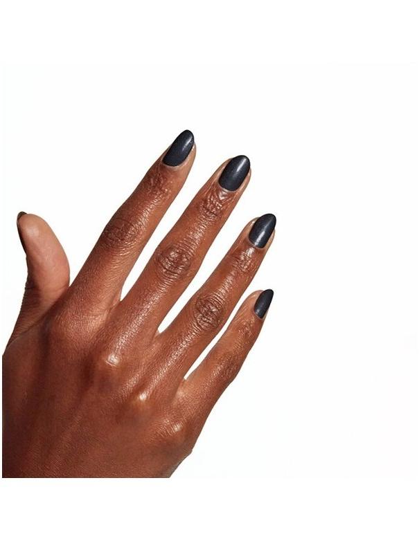 OPI Infinite Shine Cave the Way