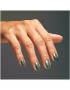 OPI Infinite Shine Feelin Capricorne-y