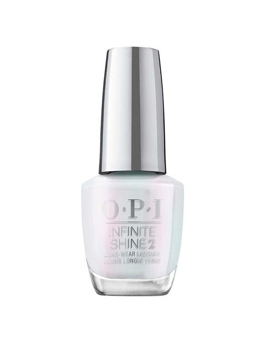 OPI Infinite Shine Pearlcore