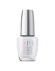 OPI Infinite Shine Pearlcore