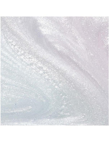 OPI Infinite Shine Pearlcore