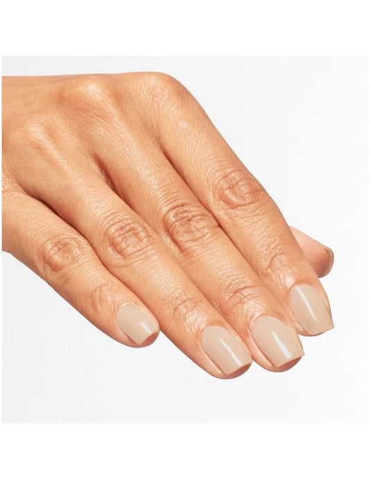 OPI Infinite Shine Bleached Brows