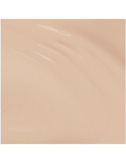 OPI Infinite Shine Bleached Brows