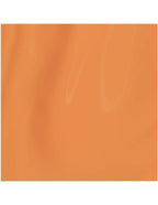OPI Infinite Shine 24 Carottes