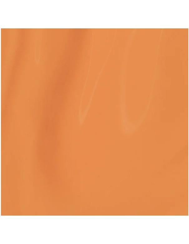 OPI Infinite Shine 24 Carrots
