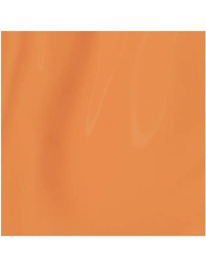 OPI Infinite Shine 24 Carrots