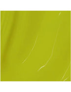 OPI Infinite Shine Get in Lime