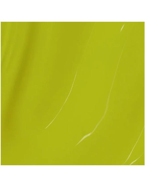 OPI Infinite Shine Get in Lime