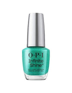 OPI Infinite Shine Voleur de brillance