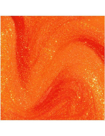 OPI Infinite Shine You're the Zest