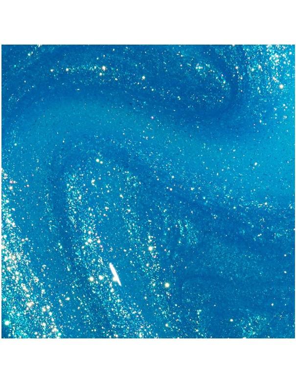 OPI Infinite Shine I Deserve the Whirl