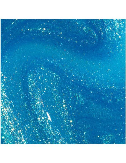 OPI Infinite Shine I Deserve the Whirl