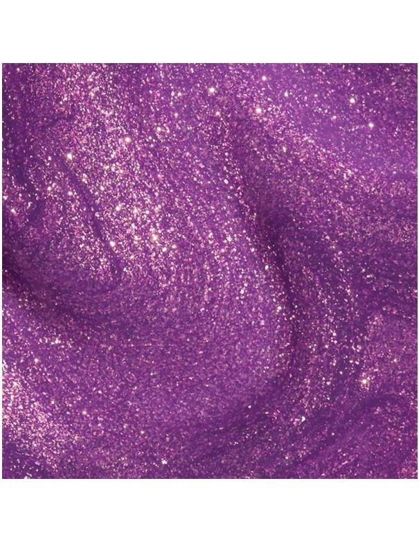 OPI Infinite Shine My Own Bestie