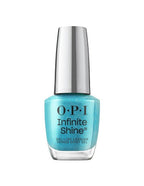 OPI Infinite Shine On Cloud Fine
