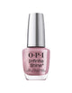 OPI Infinite Shine Sheens All That