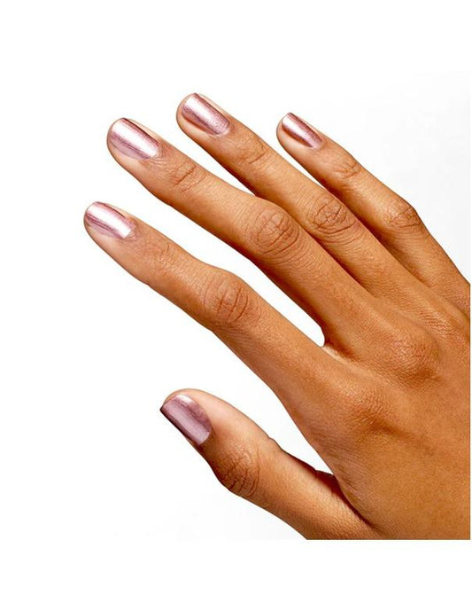 OPI Infinite Shine Sheens All That