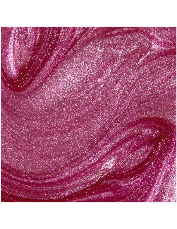 OPI Infinite Shine Lip Pink Battle